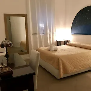 Guest house Bless&b G.h., Rome