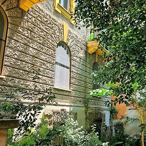 4rooms In Gasthof