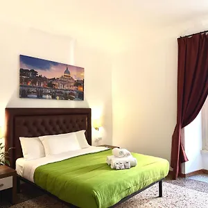 Grand Gaeta Gasthof