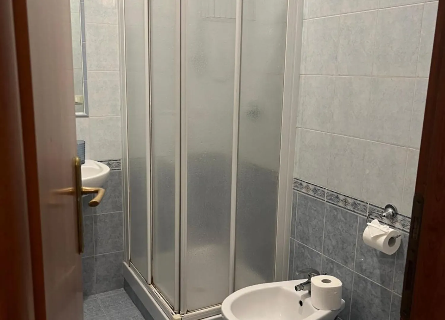 La Casa Di Raffy Hotel Rome 0*,  Italy