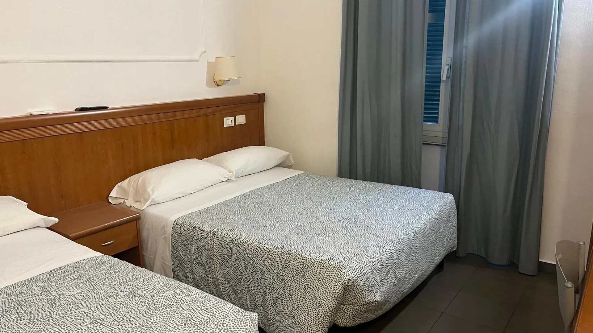 Guest house La Casa Di Raffy Hotel Rome