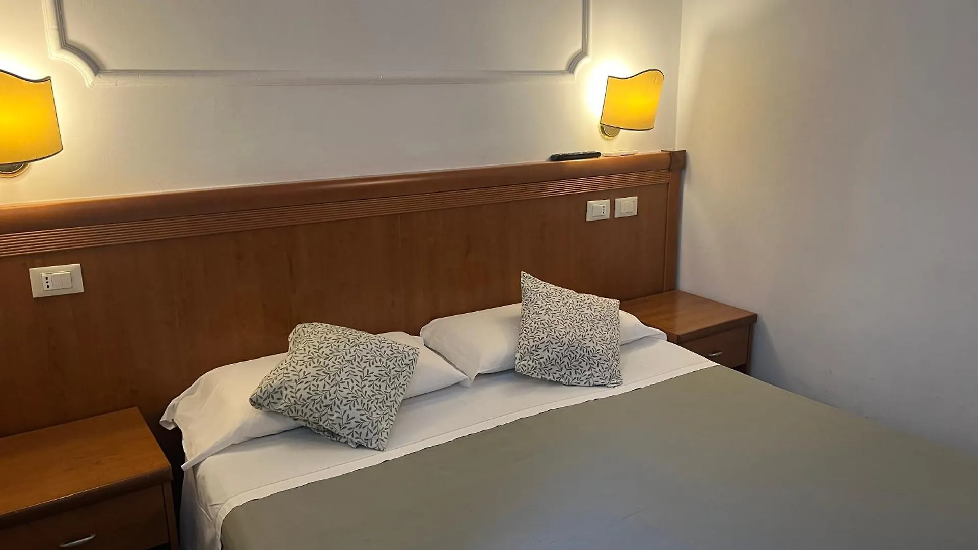 La Casa Di Raffy Hotel Rome Guest house